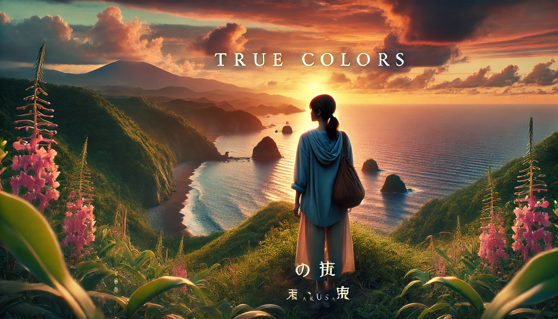 ドラマ「ＴＲＵＥ ＣＯＬＯＲＳ(トゥルー カラーズ)」面白くない